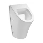 Roca Nexo pisuar A35364L000