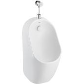 Roca Proton pisuar A3590J2000