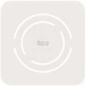 Roca Magma osłona dekoracyjna A276513100