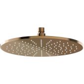 Roca Rainsense deszczownica 30x30 cm okrągła A5B3950RG0