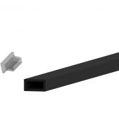 Roca District wspornik AMP6120002