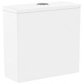 Roca Meridian spłuczka A341742620