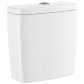 Roca Victoria zbiornik uniwersalny A341V01000