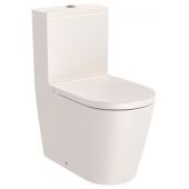 Roca Inspira kompakt WC A342526650