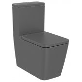 Roca Inspira kompakt WC A342536640