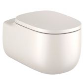 Roca Beyond miska WC wisząca bez kołnierza A3460B7650