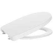 Roca Victoria deska sedesowa wolnoopadająca biała A801E52001