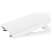 Roca Meridian deska sedesowa wolnoopadająca biała A801F92621