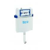 Roca Basic spłuczka podtynkowa A890070200