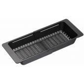 Ruvetti wkładka ociekowa 4001BC