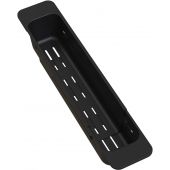 Ruvetti wkładka ociekowa 4003BC