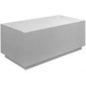 Schedline Sonaria obudowa do wanny 1.NU.LED-140180