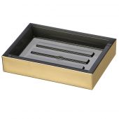 Sepio Eldorado Gold mydelniczka złota 10MYDELDRAGOL