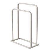 Sealskin Brix wieszak na ręcznik stojący kaszmir 800801