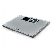 Soehnle Shape Sense Connect 200 waga łazienkowa 63873