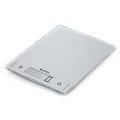 Soehnle Page Comfort 300 Slim waga kuchenna 61504