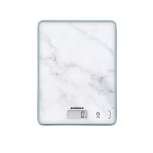 Soehnle Page Compact 300 Marble waga kuchenna elektroniczna 61516