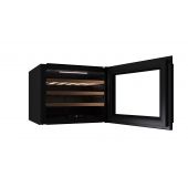 Teka Maestro chłodziarka do wina 24 butelek do zabudowy 113600009