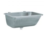 Teka Intra VK komora gospodarcza 60x45 cm stalowa 705050200