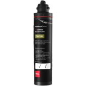 Teka TWF filtr podzlewozmywakowy 118510000