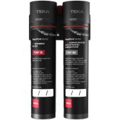 Teka TWF filtr podzlewozmywakowy 118510001
