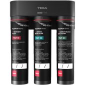 Teka TWF filtr podzlewozmywakowy 118510002
