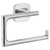 Tesa Elegaant uchwyt na papier toaletowy chrom 40428-00000-00