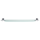 Tesa Loxx półka 70 cm 40283-00000-00