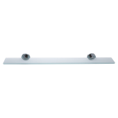 Tesa Smooz półka 60 cm 40326-00000-00