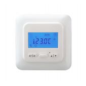 Thermoval TVT 04 ED termoregulator