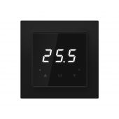 Thermoval TVT 33 WiFi termoregulator