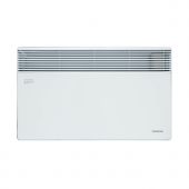 Thermoval TX grzejnik konwektorowy 60x45 cm 1500 W
