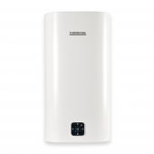 Thermoval Aqua Ti pojemnościowy podgrzewacz wody 80 l 2 kW elektryczny