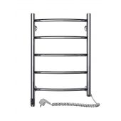 Thermoval TVX grzejnik elektryczny 67,5x42 cm