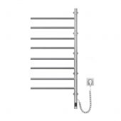 Thermoval TVX grzejnik elektryczny 101,8x49 cm