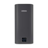 Thermoval Aqua Ti pojemnościowy podgrzewacz wody 50 l 2 kW elektryczny