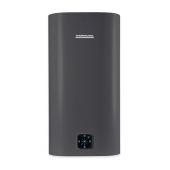 Thermoval Aqua Ti pojemnościowy podgrzewacz wody 80 l 2 kW elektryczny