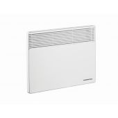 Thermoval TX grzejnik konwektorowy 60x45 cm 1500 W