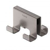 Tiger Caddy wieszak na ręcznik stal 800295