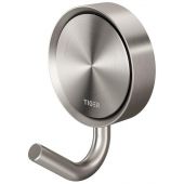 Tiger Ace wieszak na ręcznik duży stal nierdzewna szczotkowana 800592