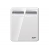 Taurus CHTA 500 W grzejnik konwektorowy biały 935053000