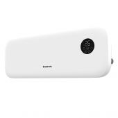 Taurus Agadir 2000 termowentylator ścienny biały 935090000