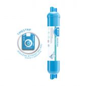 USTM Aqua Line wkład filtrujący Fresh L-AQUALINE FRESH