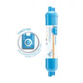 USTM Aqua Line wkład filtrujący Soft L-AQUALINE SOFT
