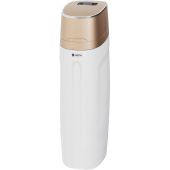 USTM Golden stacja uzdatniania wody WS25LCDGOLDEN