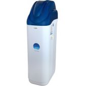 USTM Primono stacja uzdatniania wody WS301650PRIMONO