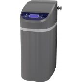 USTM Grey stacja uzdatniania wody WS9LCDG