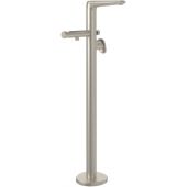 Villeroy & Boch Antao bateria wannowo-prysznicowa wolnostojąca TVT11100400064