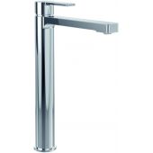 Villeroy & Boch Architectura bateria umywalkowa stojąca chrom TVW10300500061