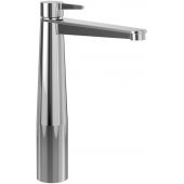 Villeroy & Boch Conum bateria umywalkowa stojąca wysoka chrom TVW12700500061